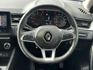 2020-renault-captur-15dci-iconic-95bhp-small-18