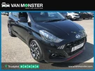 2023-hyundai-i10-10-t-gdi-n-line-small-0