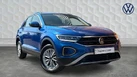 2022-volkswagen-t-roc-10-tsi-life-small-0