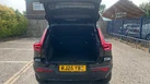 2025-volvo-xc40-20-b4-ultra-bright-small-14