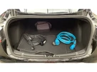 2021-tesla-model-3-e-standard-plus-small-4