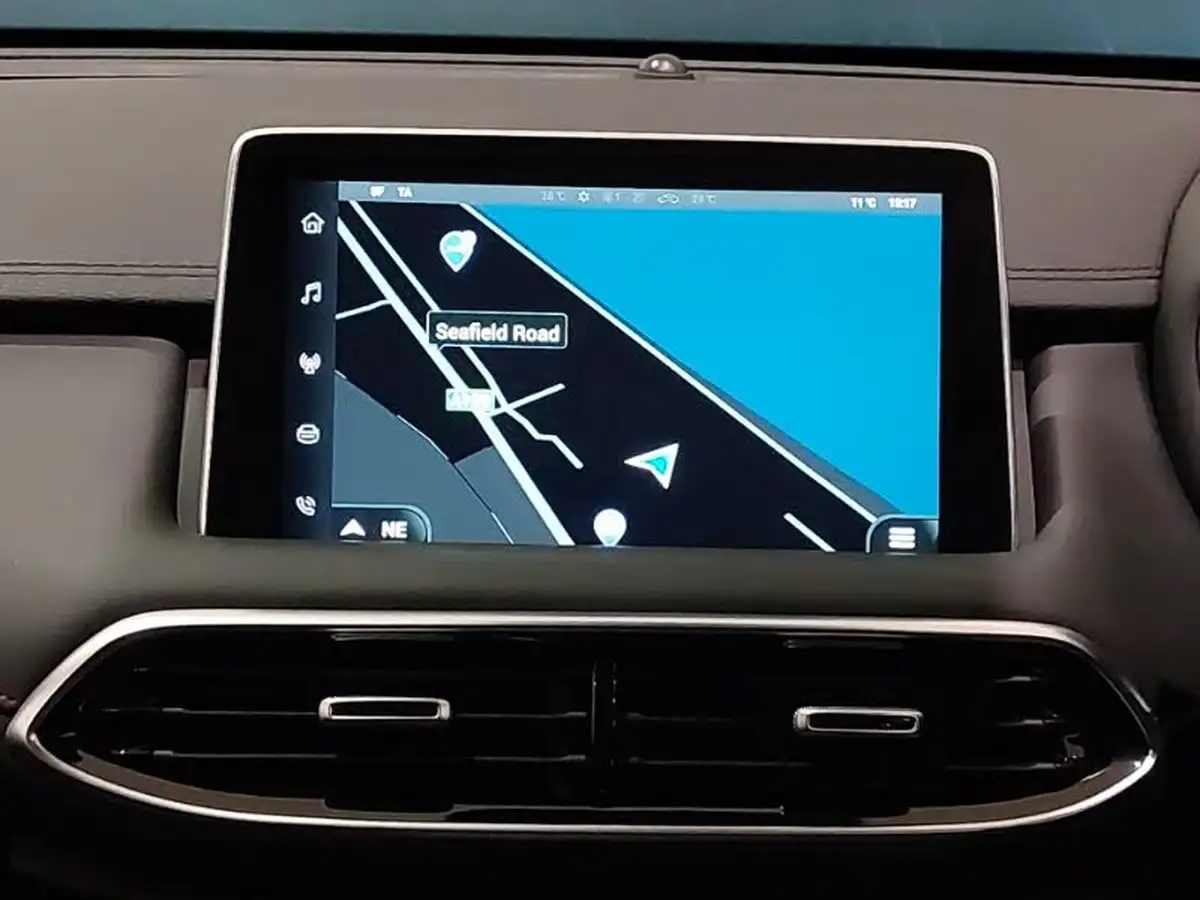 2024-mg-hs-15t-gdi-trophy-258ps-plug-in-hybrid-1490cc-auto-big-10