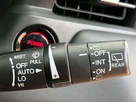 2022-honda-hr-v-15-i-mmd-advance-small-24