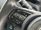 2022-honda-hr-v-15-i-mmd-advance-small-20