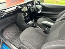 2016-ds-ds-3-16bluehdi-dstyle-nav-small-11