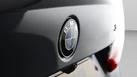 2021-bmw-3-series-20-320i-m-sport-saloon-4d-small-19