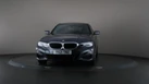 2021-bmw-3-series-20-320i-m-sport-saloon-4d-small-47