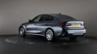 2021-bmw-3-series-20-320i-m-sport-saloon-4d-small-71