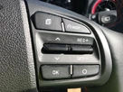 2023-hyundai-i10-10-t-gdi-n-line-small-24