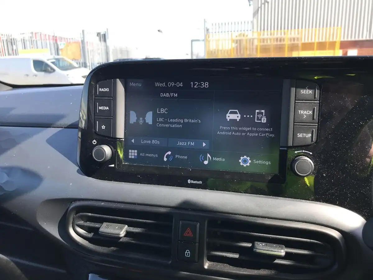 2023-hyundai-i10-10-t-gdi-n-line-big-13