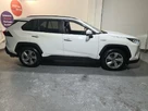 2019-toyota-rav4-25-vvt-i-excel-219bhp-premium-pack-small-13