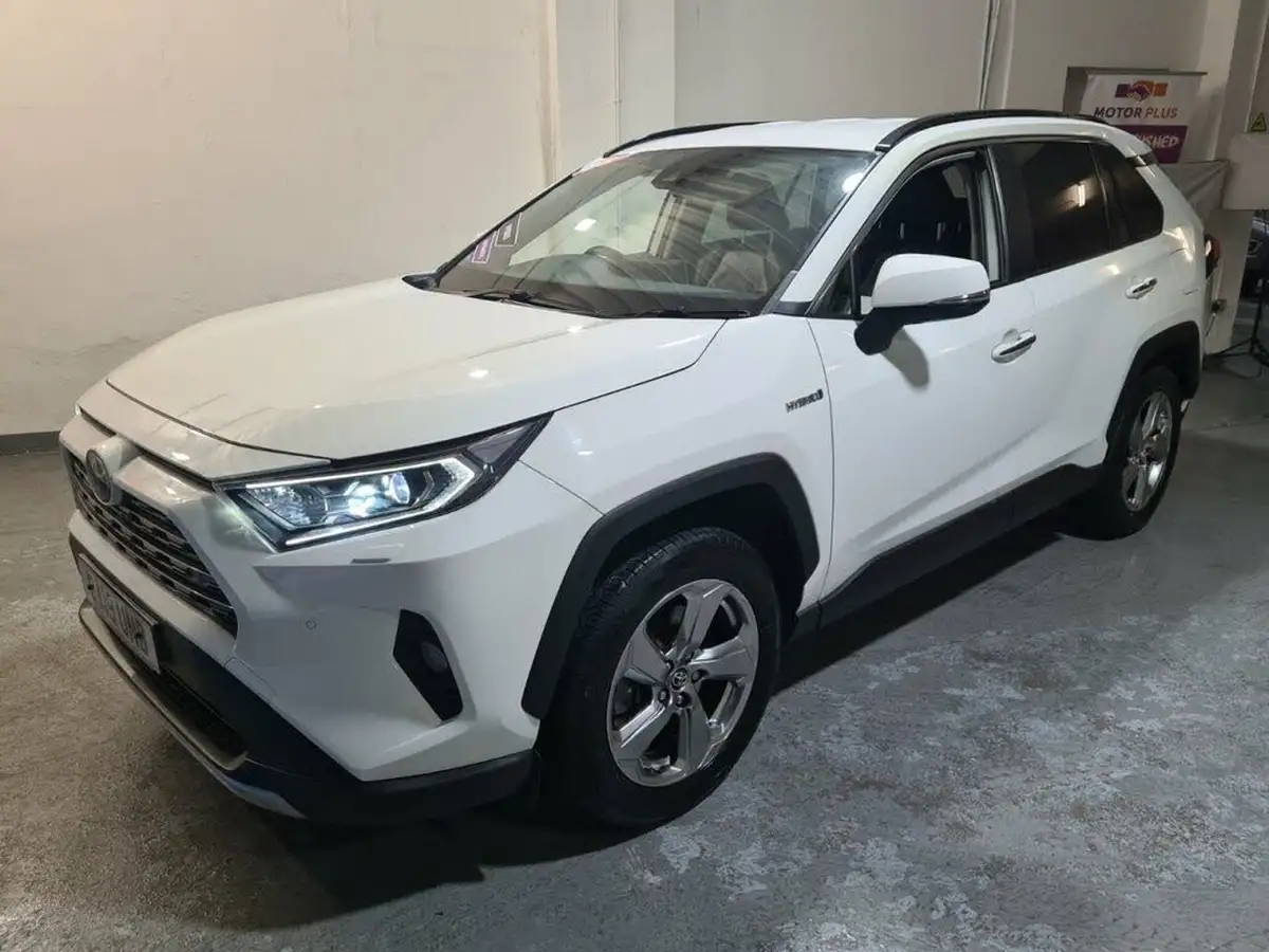 2019-toyota-rav4-25-vvt-i-excel-219bhp-premium-pack-big-2