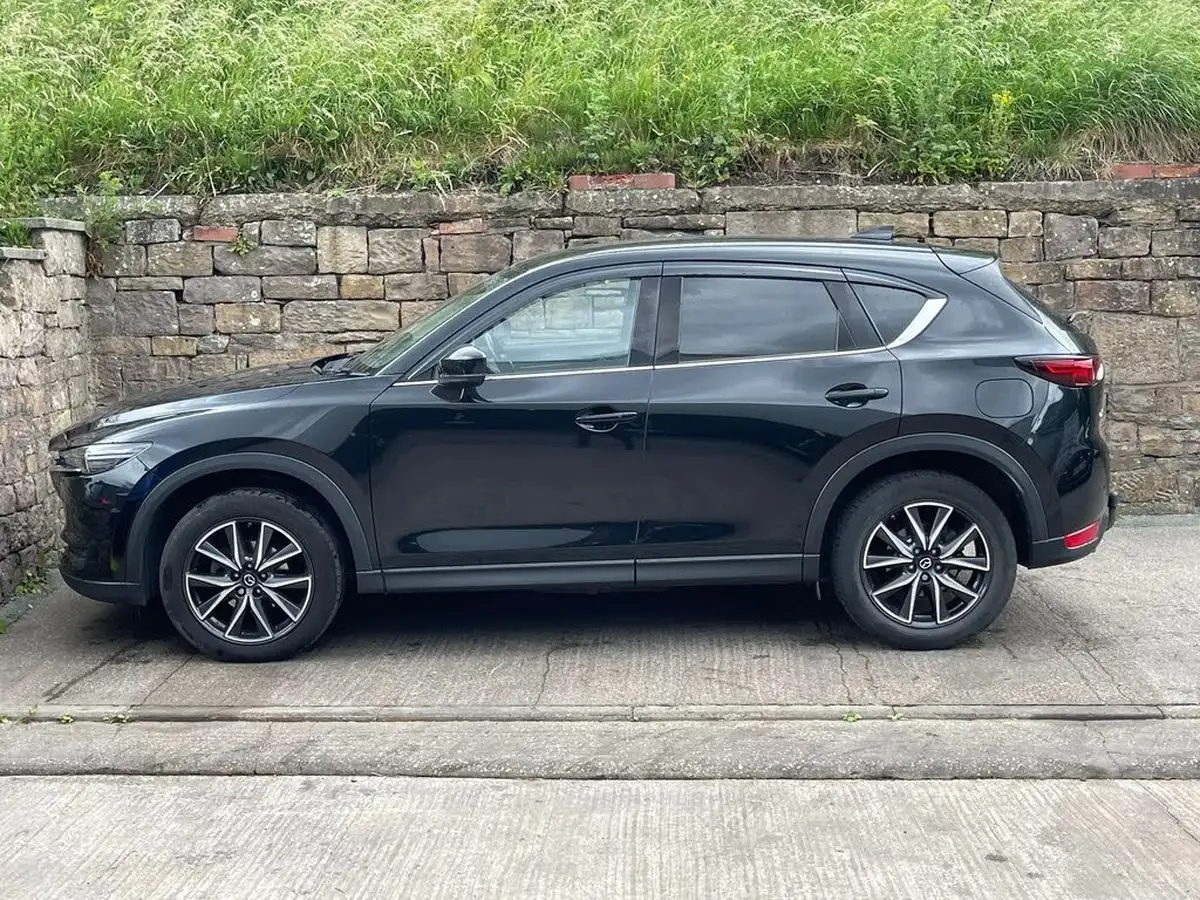 2018-mazda-cx-5-22td-sport-nav-150ps-2wdss-auto-big-4