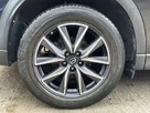 2018-mazda-cx-5-22td-sport-nav-150ps-2wdss-auto-small-15