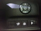 2022-citroen-c4-12-puretech-sense-plus-small-17