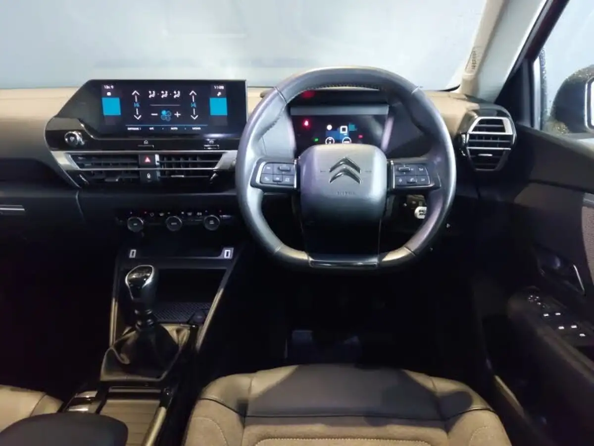2022-citroen-c4-12-puretech-sense-plus-big-6