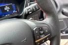 2020-ford-kuga-25t-st-line-x-small-58