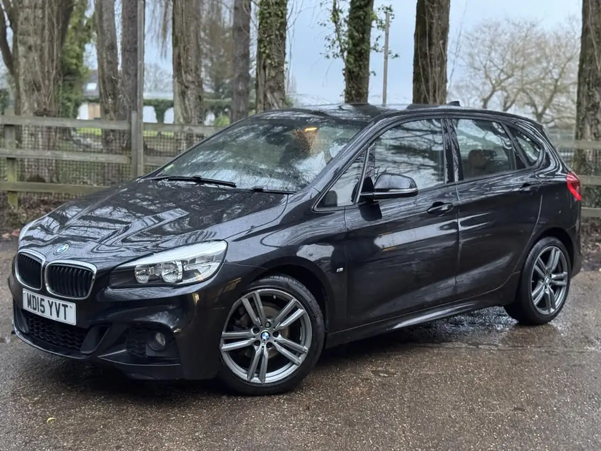 2015-bmw-2-series-15td-216d-m-sport-active-big-4