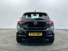 2020-vauxhall-corsa-12i-se-nav-small-6