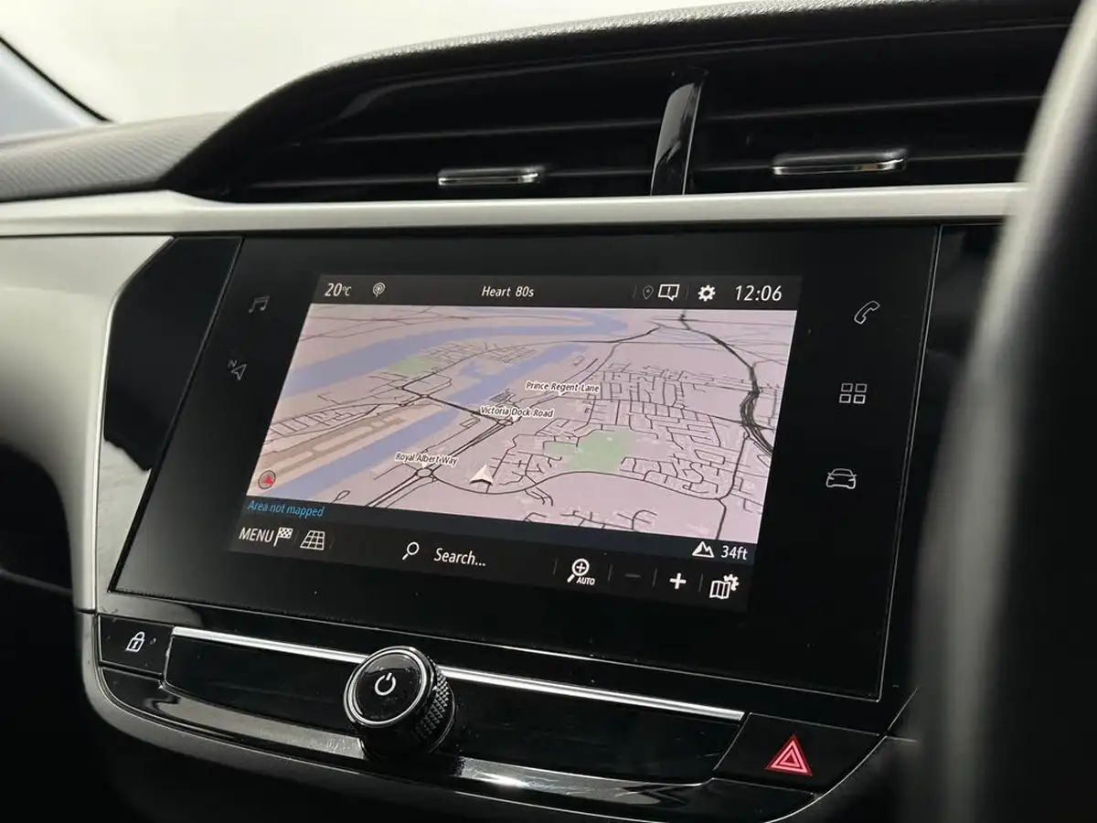 2020-vauxhall-corsa-12i-se-nav-big-19