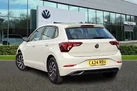 2024-volkswagen-polo-10-tsi-life-small-2