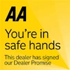 2014-audi-a1-14-sport-140ps-hatchback-3d-1395cc-s-tronic-small-55