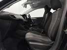 2020-vauxhall-corsa-12i-se-nav-small-30