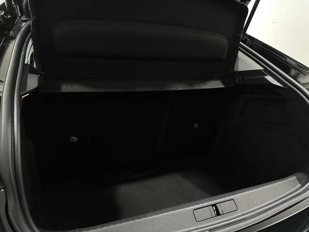 2020-vauxhall-corsa-12i-se-nav-big-43
