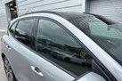 2020-ford-kuga-25t-st-line-x-small-30