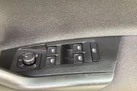 2024-volkswagen-polo-10-tsi-life-small-26