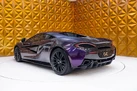 2016-mclaren-570s-38-small-36