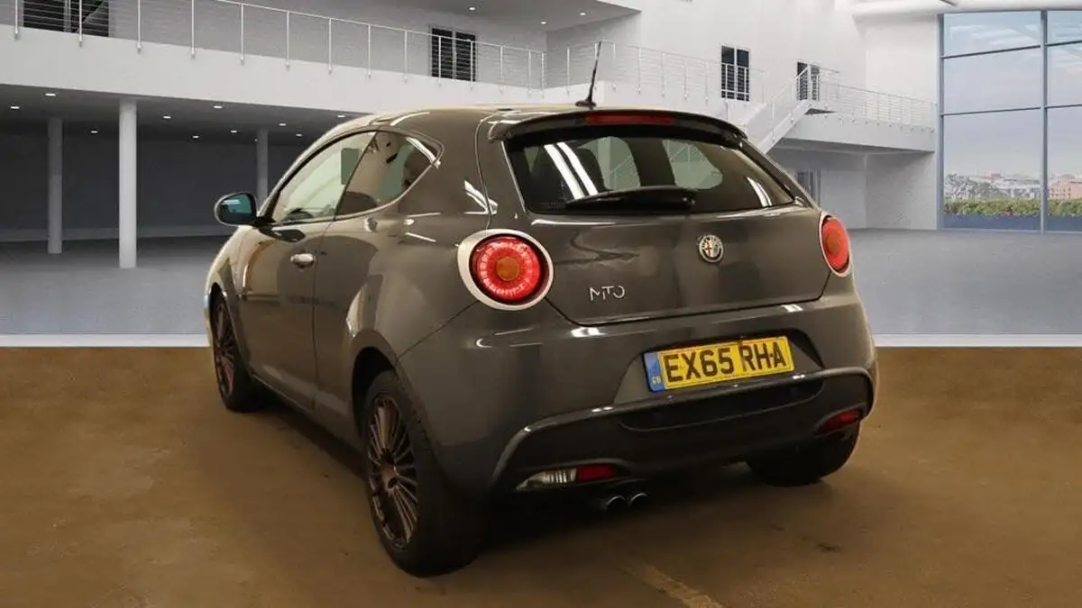 2015-alfa-romeo-mito-14-tb-twinair-collezione-big-6