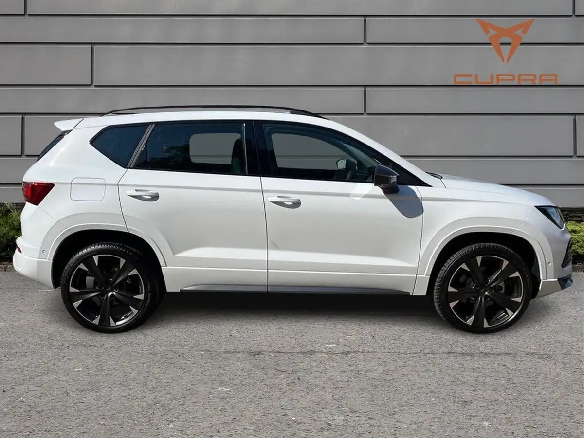 2025-cupra-ateca-15-ecotsi-v2-big-13