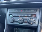 2025-cupra-ateca-15-ecotsi-v2-small-24