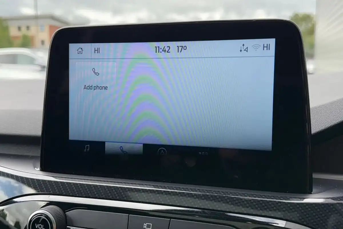 2020-ford-kuga-25t-st-line-x-big-47