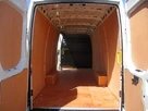 2024-iveco-daily-s-class-23td-35s14v-business-3520lmm-h2-136pseu6dt-small-6