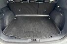 2020-ford-kuga-25t-st-line-x-small-6