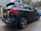 2015-bmw-2-series-15td-216d-m-sport-active-small-15