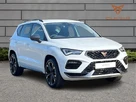 2025-cupra-ateca-15-ecotsi-v2-small-0