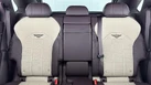 2020-bentley-bentayga-30-hybrid-small-39