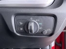 2017-audi-a3-14-tfsi-s-line-saloon-4d-tronic-small-46