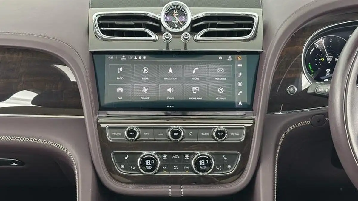 2020-bentley-bentayga-30-hybrid-big-4