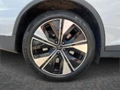 2022-polestar-polestar-2-e-ps2-300kw-long-dual-plus-small-8