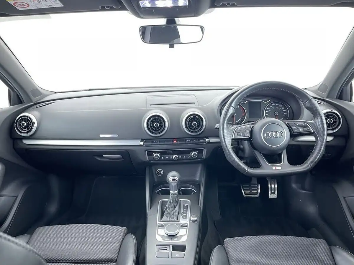 2017-audi-a3-14-tfsi-s-line-saloon-4d-tronic-big-7