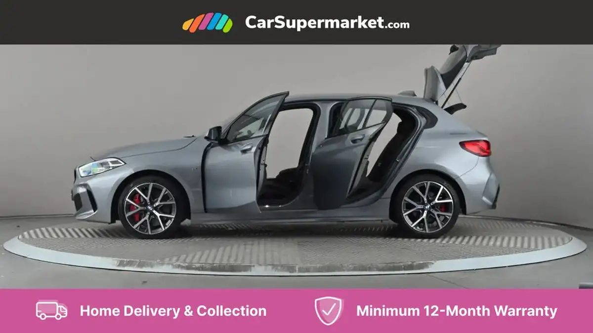 2022-bmw-1-series-20-128ti-lcp-big-8