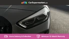 2022-bmw-1-series-20-128ti-lcp-small-19