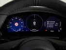 2025-porsche-macan-e-electric-small-20