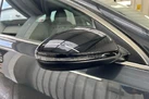 2025-kia-pro-ceed-15-t-gdi-gt-line-s-small-25