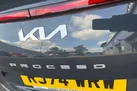 2025-kia-pro-ceed-15-t-gdi-gt-line-s-small-29