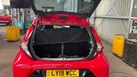 2019-toyota-aygo-10-vvt-i-x-trend-x-shift-small-4